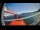 Webcam on the Ivalo Arctica, 4.7 mi away