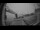 Webcam on the Ivalo Arctica, 85.3 mi away