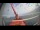 Webcam en el Ivalo Arctica, 207.1 km
