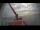 Webcam on the Ivalo Arctica, 254.9 mi away