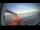 Webcam auf der Ivalo Arctica, 599.5 km entfernt