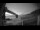Webcam on the Ivalo Arctica, 81.4 mi away