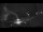 Webcam on the Ivalo Arctica, 195.5 mi away