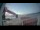 Webcam sur la Ivalo Arctica, 245.9 km
