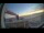Webcam auf der Ivalo Arctica, 503.7 km entfernt