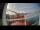 Webcam on the Ivalo Arctica, 88.9 mi away