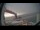 Webcam on the Ivalo Arctica, 13.7 mi away