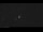 Webcam on the Ivalo Arctica, 26.1 mi away