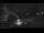 Webcam on the Ivalo Arctica, 35.9 mi away