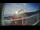 Webcam on the Ivalo Arctica, 4.5 mi away