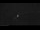 Webcam on the Ivalo Arctica, 15.5 mi away