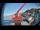 Webcam on the Ivalo Arctica, 60.1 mi away
