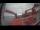Webcam on the Ivalo Arctica, 22 mi away