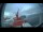 Webcam on the Ivalo Arctica, 69.5 mi away