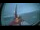 Webcam on the Ivalo Arctica, 209.6 mi away