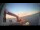 Webcam on the Ivalo Arctica, 262.7 mi away