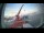 Webcam en el Ivalo Arctica, 180.2 km