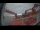 Webcam on the Ivalo Arctica, 195.8 mi away