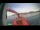Webcam sulla Ivalo Arctica, 17.9 km