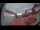 Webcam on the Ivalo Arctica, 0.1 mi away