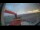 Webcam sur la Ivalo Arctica, 543.3 km