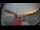 Webcam på Ivalo Arctica, 680.9 km