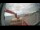 Webcam på Ivalo Arctica, 198.7 km