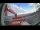 Webcam sur la Ivalo Arctica, 506.6 km