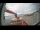 Webcam sur la Ivalo Arctica, 0.4 km