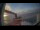 Webcam auf der Ivalo Arctica, 575.6 km entfernt