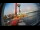 Webcam on the Ivalo Arctica, 77 mi away