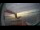Webcam sur la Ivalo Arctica, 68.3 km
