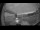 Webcam en el Ivalo Arctica, 505.5 km