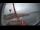 Webcam en el Ivalo Arctica, 91 km