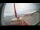 Webcam auf der Ivalo Arctica, 1012.8 km entfernt