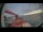 Webcam auf der Ivalo Arctica, 154.6 km entfernt