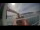 Webcam sulla Ivalo Arctica, 105.7 km