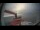 Webcam en el Ivalo Arctica, 578 km