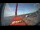 Webcam on the Ivalo Arctica, 77 mi away