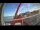 Webcam on the Ivalo Arctica, 30.1 mi away