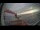 Webcam auf der Ivalo Arctica, 507.3 km entfernt