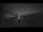 Webcam on the Ivalo Arctica, 21.9 mi away