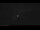 Webcam on the Ivalo Arctica, 223.1 mi away