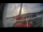 Webcam sulla Ivalo Arctica, 153 km