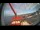 Webcam on the Ivalo Arctica, 195.4 mi away