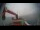Webcam sur la Ivalo Arctica, 985 km