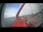 Webcam on the Ivalo Arctica, 26.3 mi away