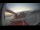 Webcam on the Ivalo Arctica, 36 mi away
