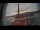 Webcam auf der Ivalo Arctica, 70.4 km entfernt