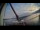 Webcam on the Ivalo Arctica, 215.5 mi away